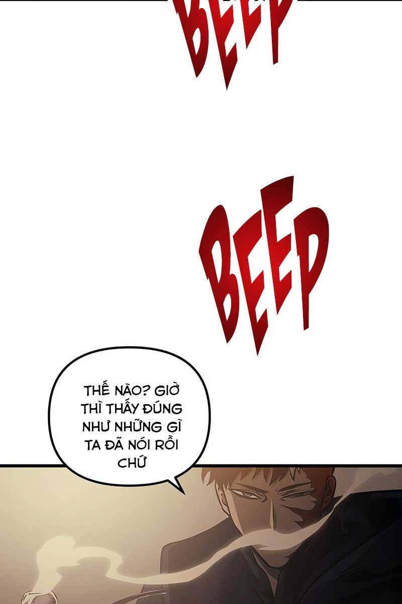 đọc truyện Chiền Thần Tự Sát Hồi Quy Chương 82 ảnh 13 tại Thiên Thai Truyện