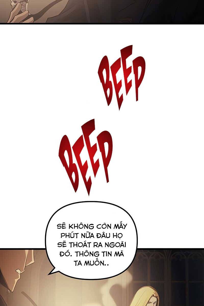 đọc truyện Chiền Thần Tự Sát Hồi Quy Chương 82 ảnh 14 tại Thiên Thai Truyện