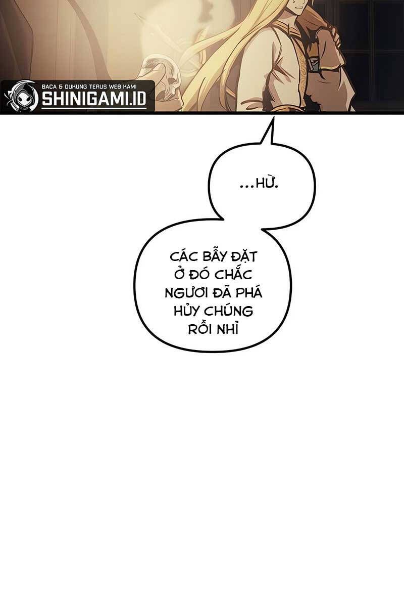 đọc truyện Chiền Thần Tự Sát Hồi Quy Chương 82 ảnh 15 tại Thiên Thai Truyện