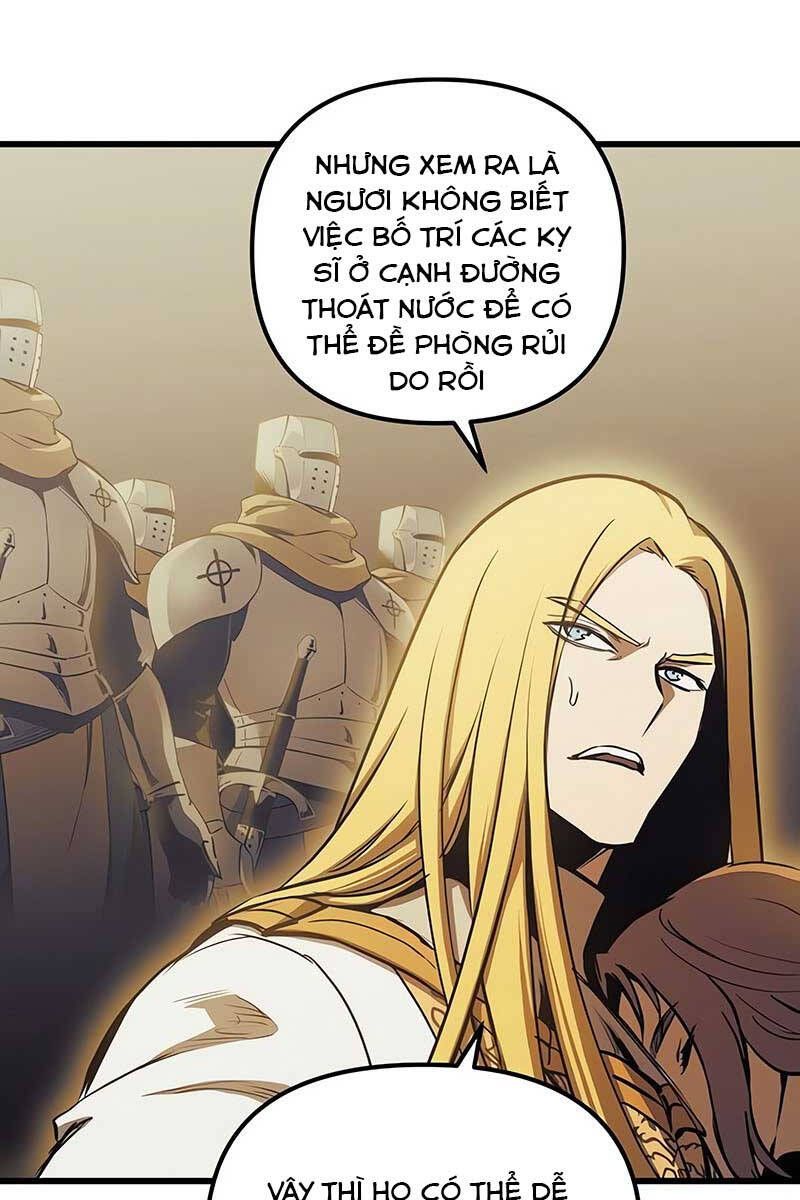 đọc truyện Chiền Thần Tự Sát Hồi Quy Chương 82 ảnh 17 tại Thiên Thai Truyện