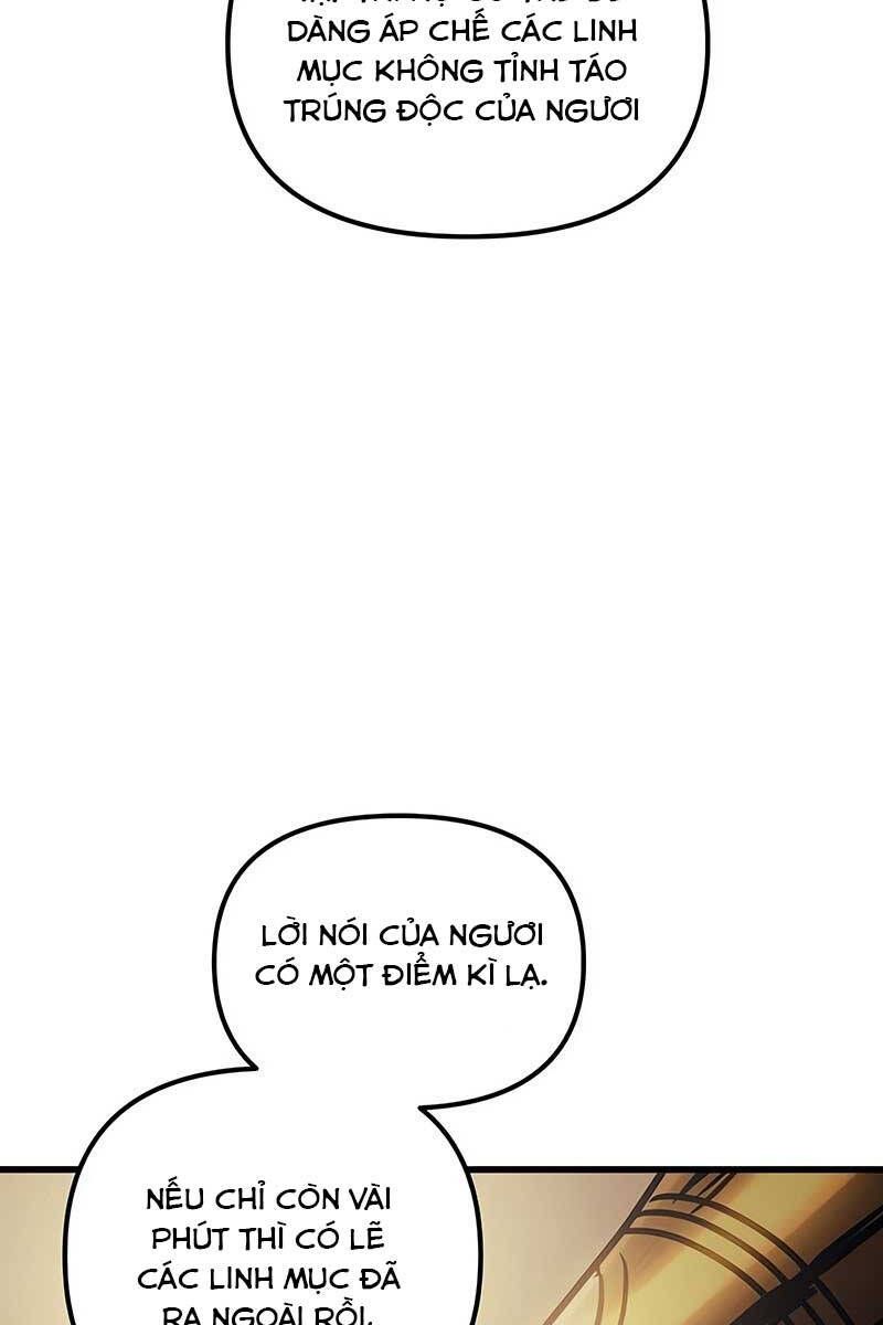 đọc truyện Chiền Thần Tự Sát Hồi Quy Chương 82 ảnh 18 tại Thiên Thai Truyện