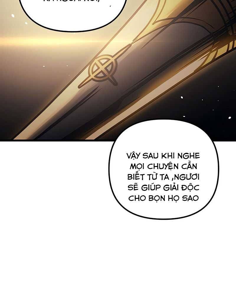 đọc truyện Chiền Thần Tự Sát Hồi Quy Chương 82 ảnh 19 tại Thiên Thai Truyện