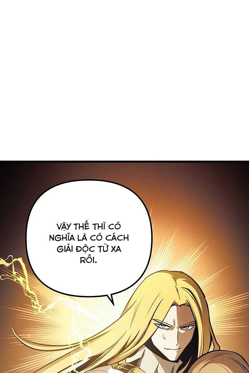 đọc truyện Chiền Thần Tự Sát Hồi Quy Chương 82 ảnh 20 tại Thiên Thai Truyện