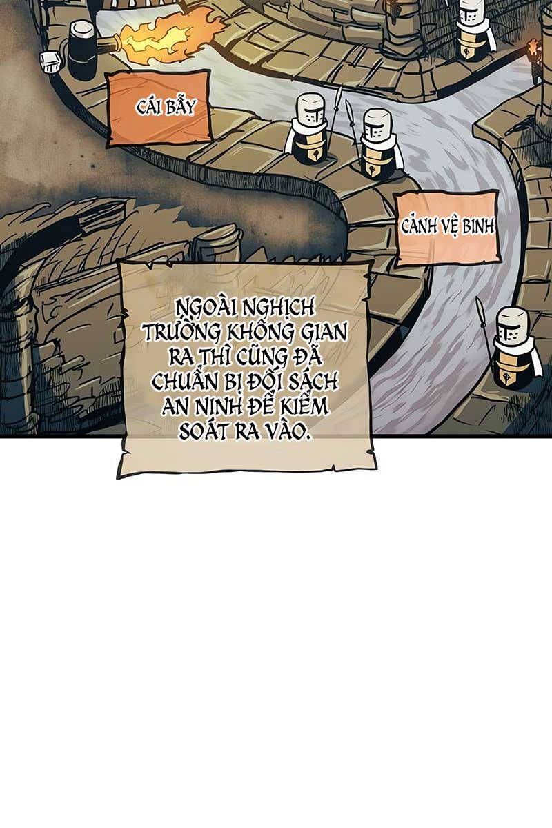 đọc truyện Chiền Thần Tự Sát Hồi Quy Chương 82 ảnh 4 tại Thiên Thai Truyện