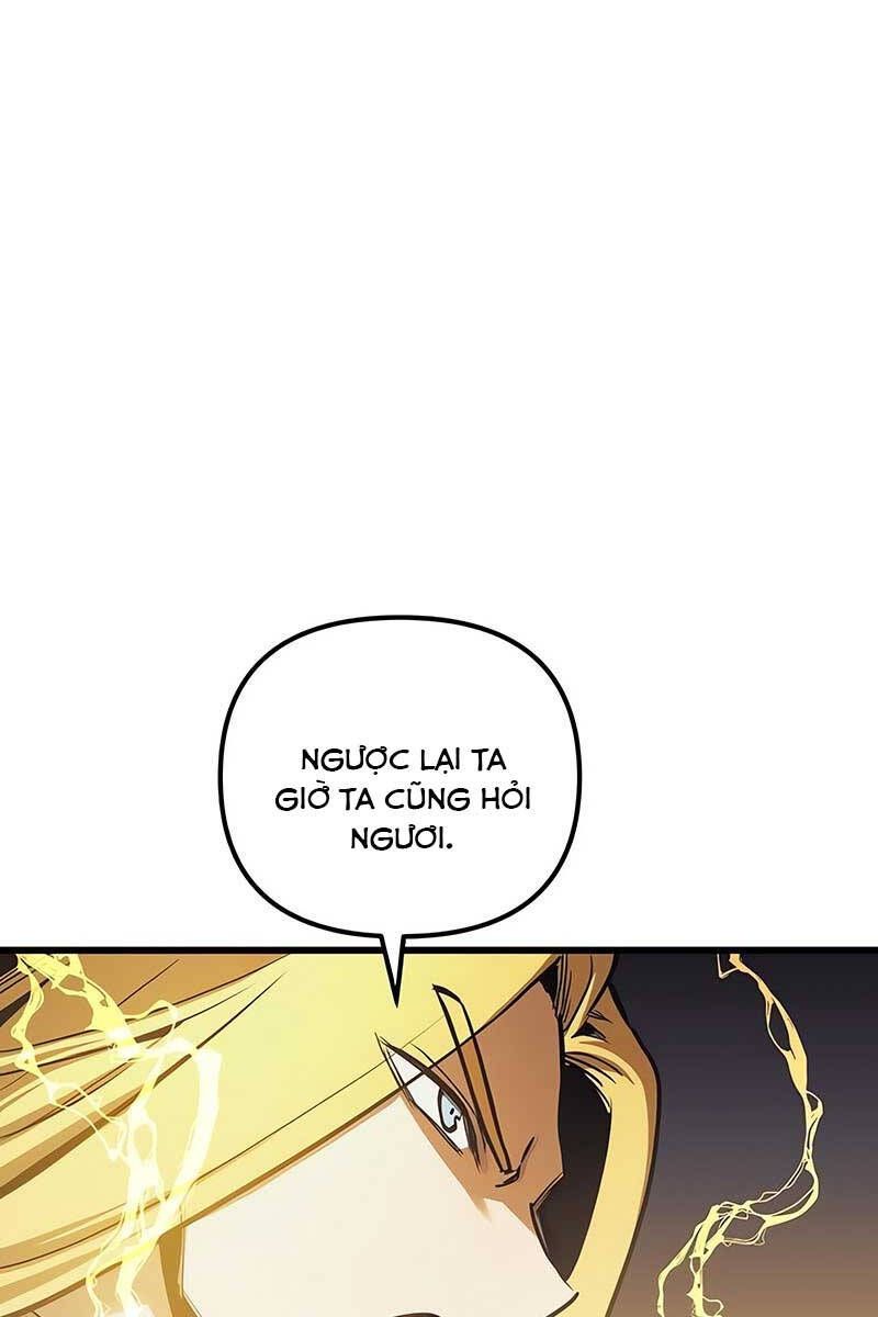 đọc truyện Chiền Thần Tự Sát Hồi Quy Chương 82 ảnh 22 tại Thiên Thai Truyện