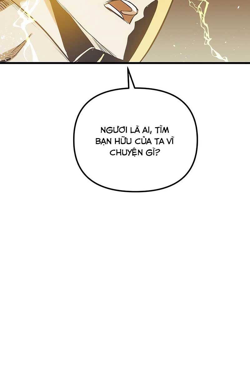 đọc truyện Chiền Thần Tự Sát Hồi Quy Chương 82 ảnh 23 tại Thiên Thai Truyện