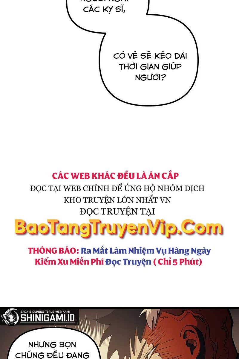 đọc truyện Chiền Thần Tự Sát Hồi Quy Chương 82 ảnh 25 tại Thiên Thai Truyện