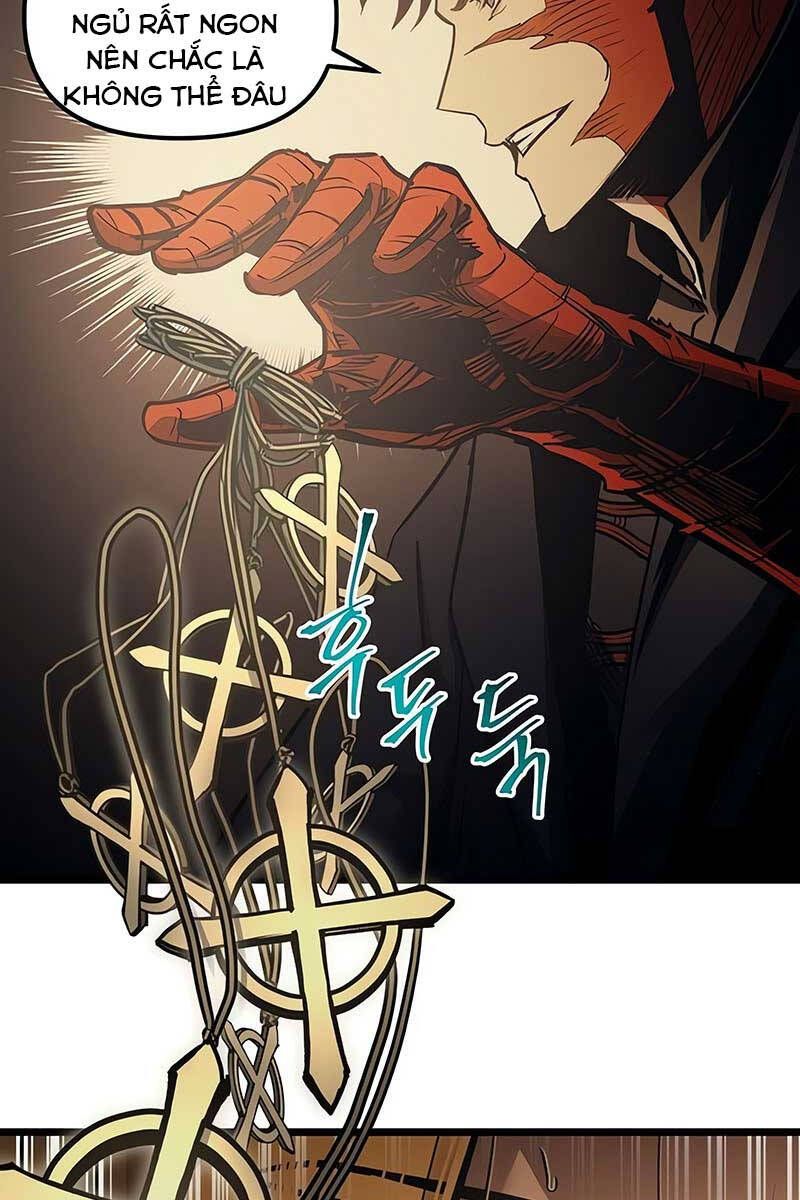 đọc truyện Chiền Thần Tự Sát Hồi Quy Chương 82 ảnh 26 tại Thiên Thai Truyện