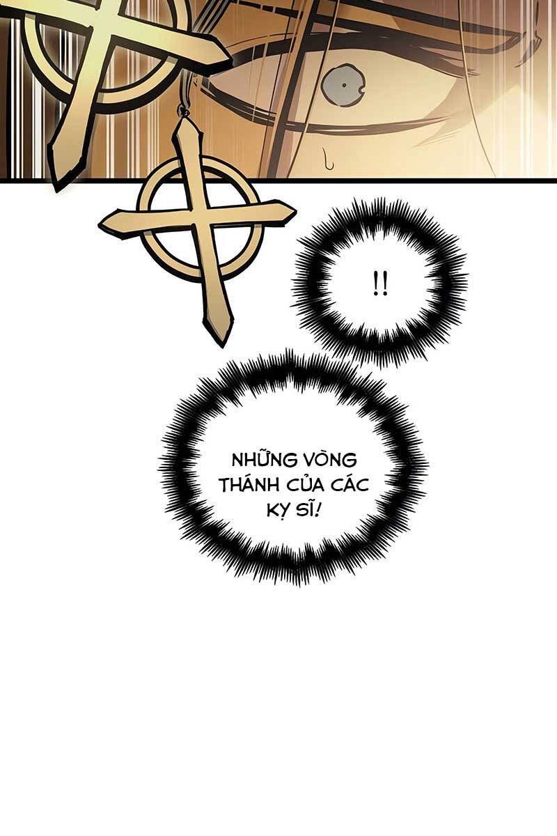 đọc truyện Chiền Thần Tự Sát Hồi Quy Chương 82 ảnh 27 tại Thiên Thai Truyện