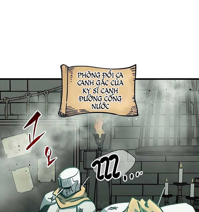 đọc truyện Chiền Thần Tự Sát Hồi Quy Chương 82 ảnh 28 tại Thiên Thai Truyện