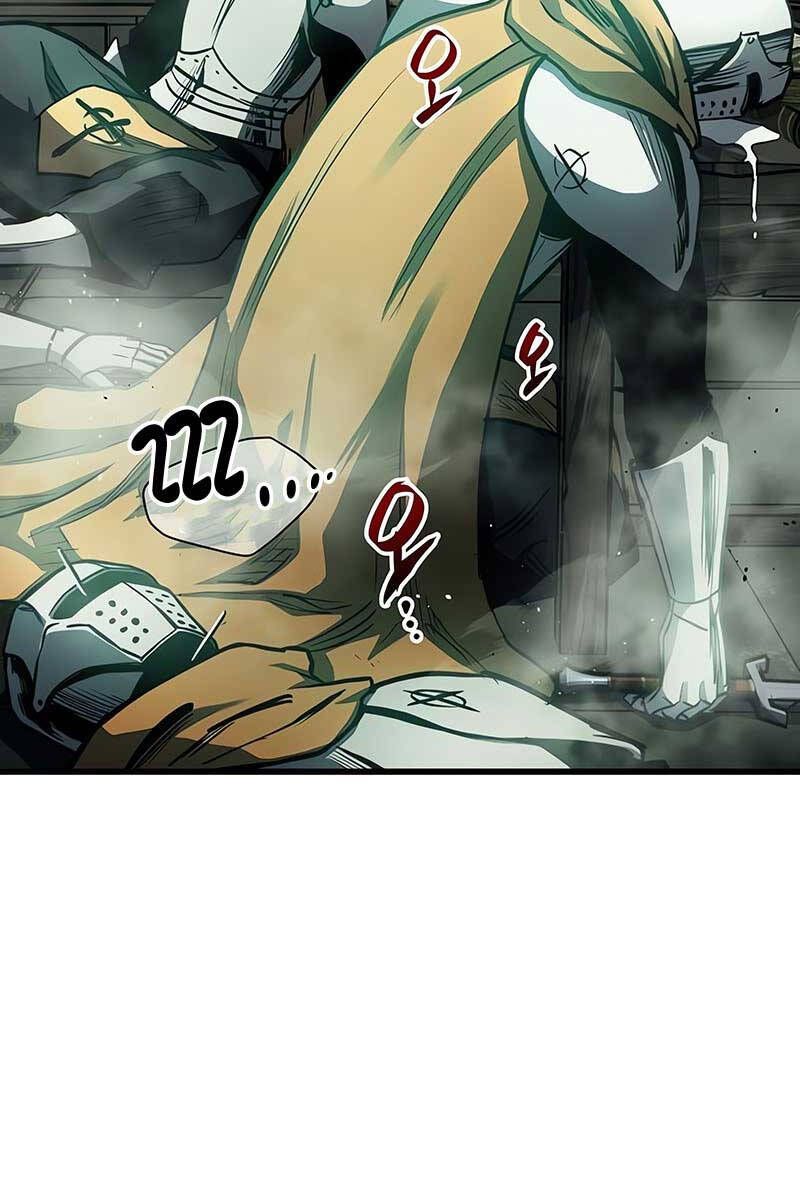 đọc truyện Chiền Thần Tự Sát Hồi Quy Chương 82 ảnh 29 tại Thiên Thai Truyện