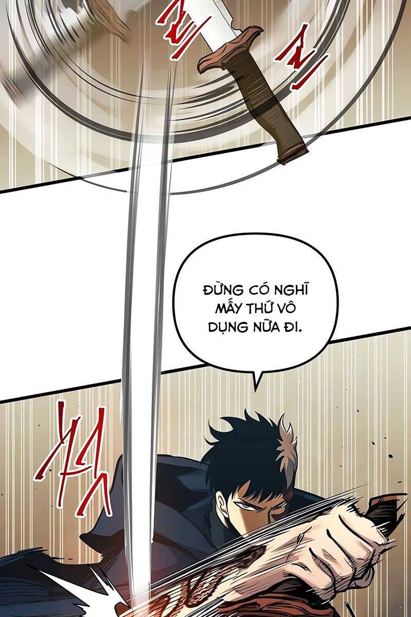 đọc truyện Chiền Thần Tự Sát Hồi Quy Chương 82 ảnh 31 tại Thiên Thai Truyện