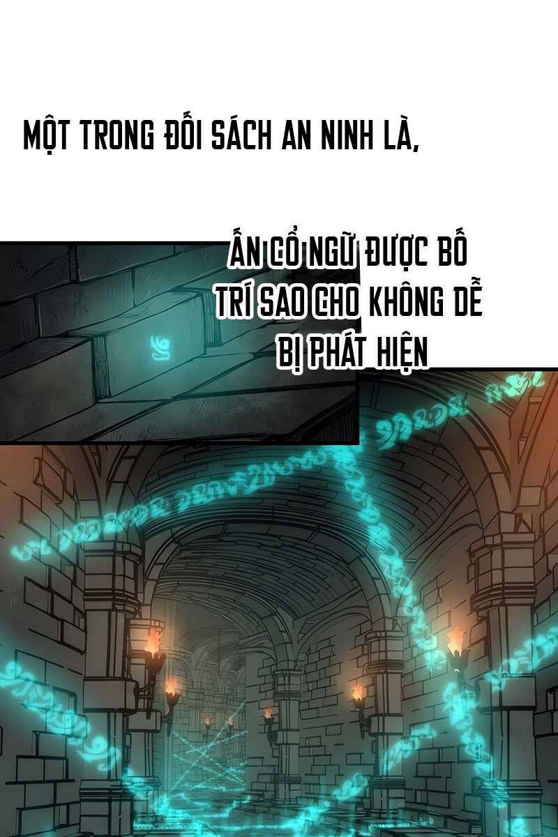 đọc truyện Chiền Thần Tự Sát Hồi Quy Chương 82 ảnh 5 tại Thiên Thai Truyện