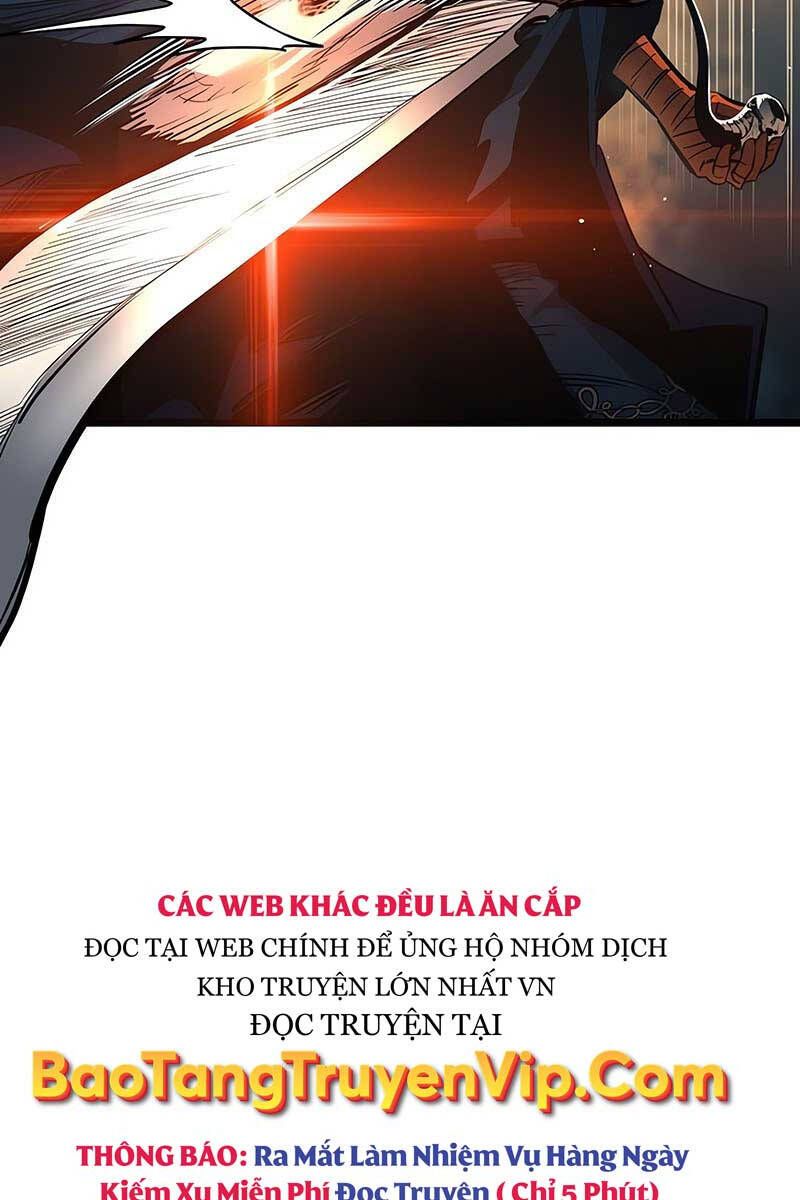 đọc truyện Chiền Thần Tự Sát Hồi Quy Chương 82 ảnh 32 tại Thiên Thai Truyện
