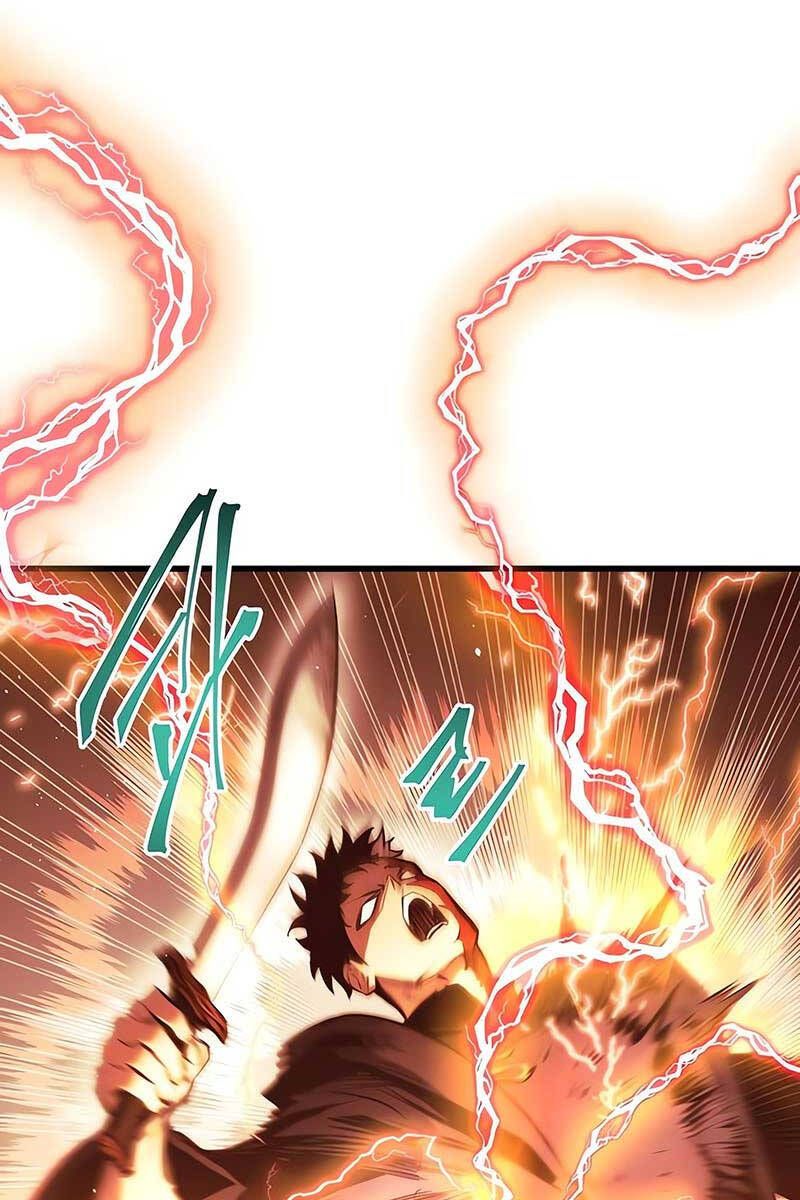 đọc truyện Chiền Thần Tự Sát Hồi Quy Chương 82 ảnh 34 tại Thiên Thai Truyện