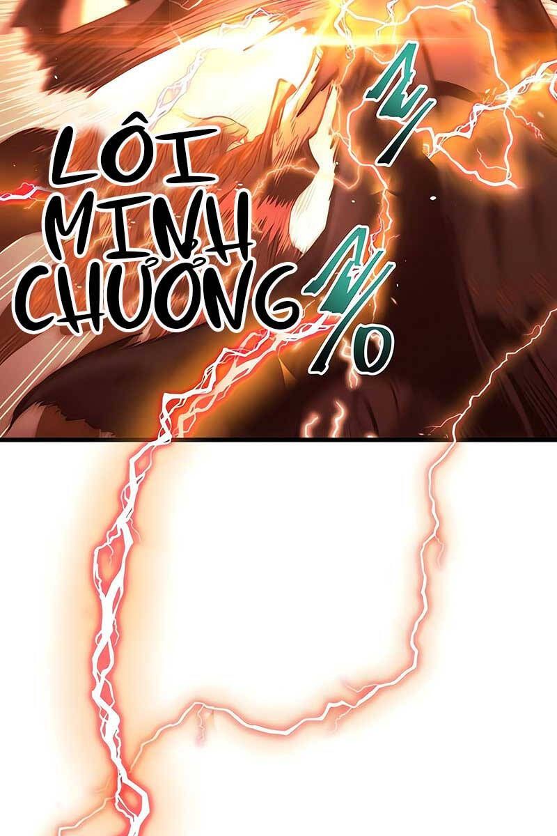 đọc truyện Chiền Thần Tự Sát Hồi Quy Chương 82 ảnh 35 tại Thiên Thai Truyện