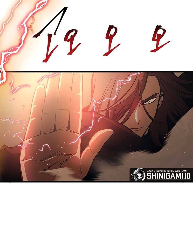 đọc truyện Chiền Thần Tự Sát Hồi Quy Chương 82 ảnh 36 tại Thiên Thai Truyện