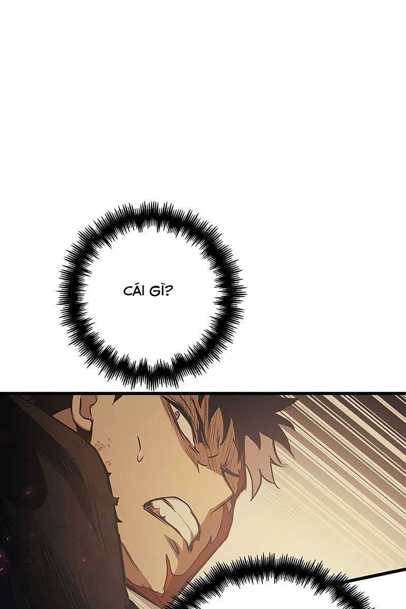 đọc truyện Chiền Thần Tự Sát Hồi Quy Chương 82 ảnh 37 tại Thiên Thai Truyện