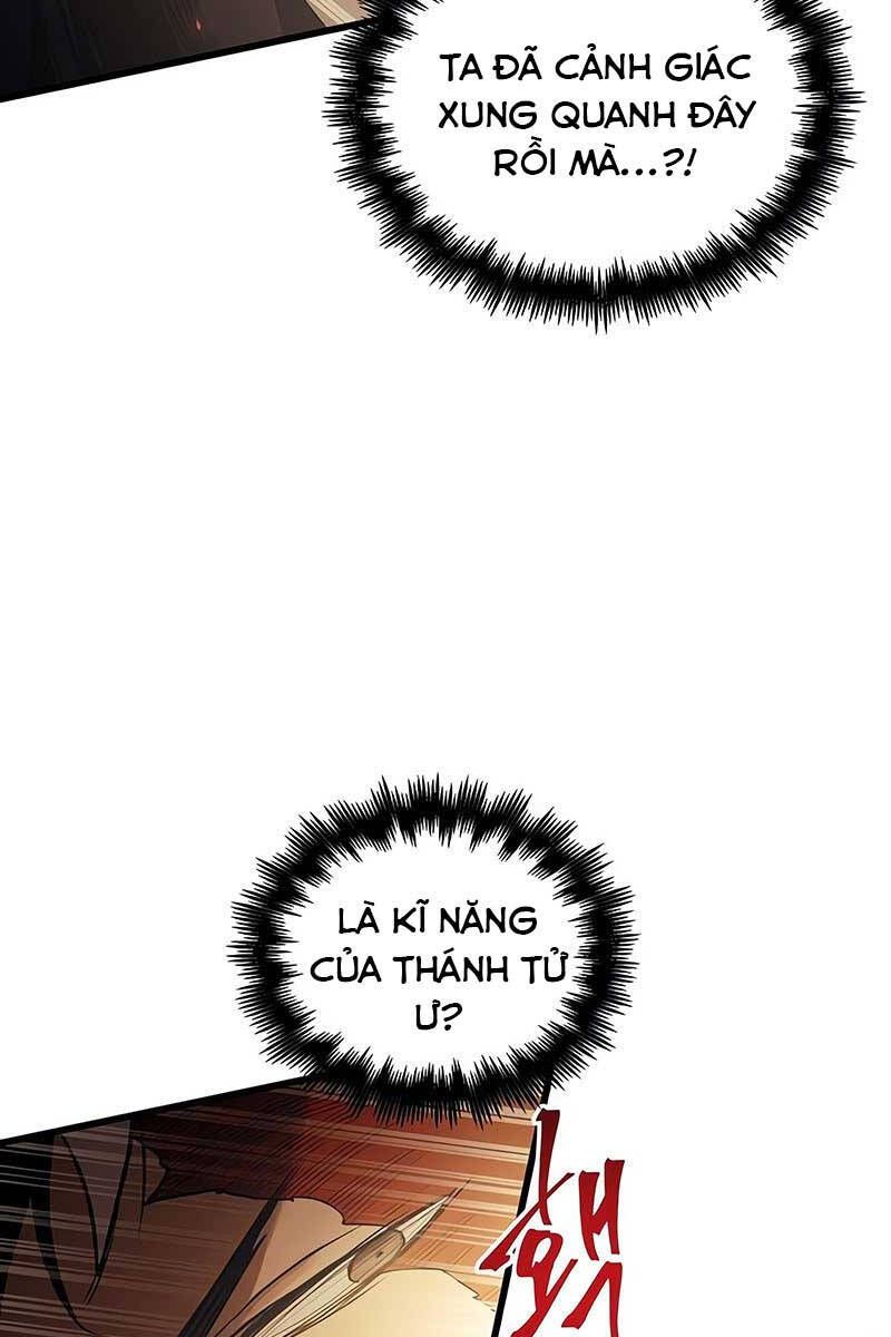 đọc truyện Chiền Thần Tự Sát Hồi Quy Chương 82 ảnh 38 tại Thiên Thai Truyện