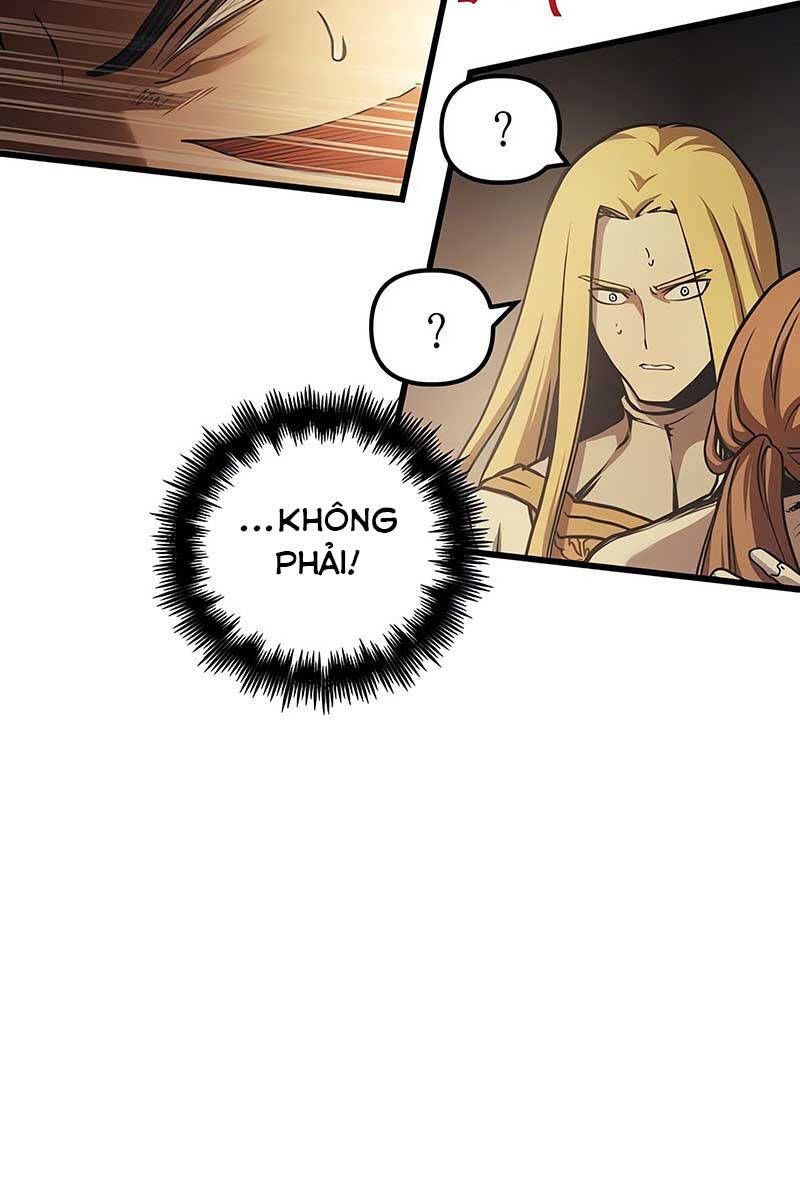 đọc truyện Chiền Thần Tự Sát Hồi Quy Chương 82 ảnh 39 tại Thiên Thai Truyện