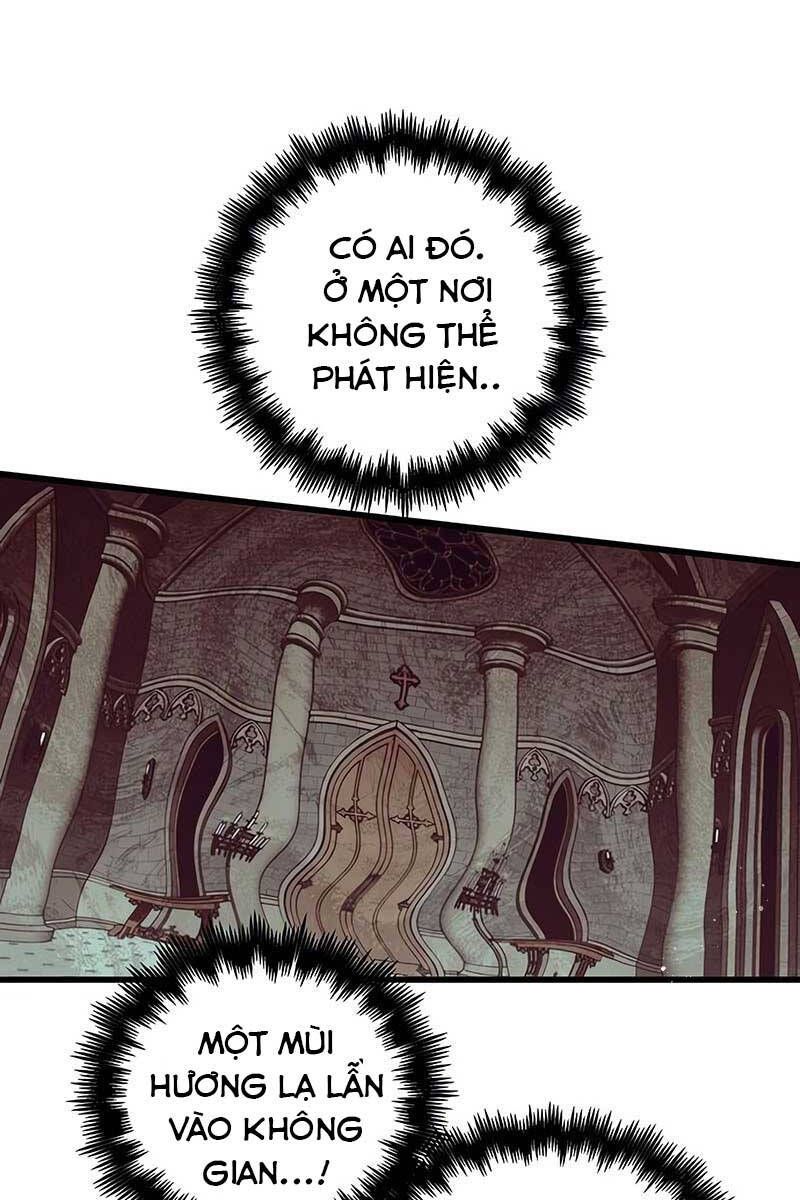 đọc truyện Chiền Thần Tự Sát Hồi Quy Chương 82 ảnh 40 tại Thiên Thai Truyện