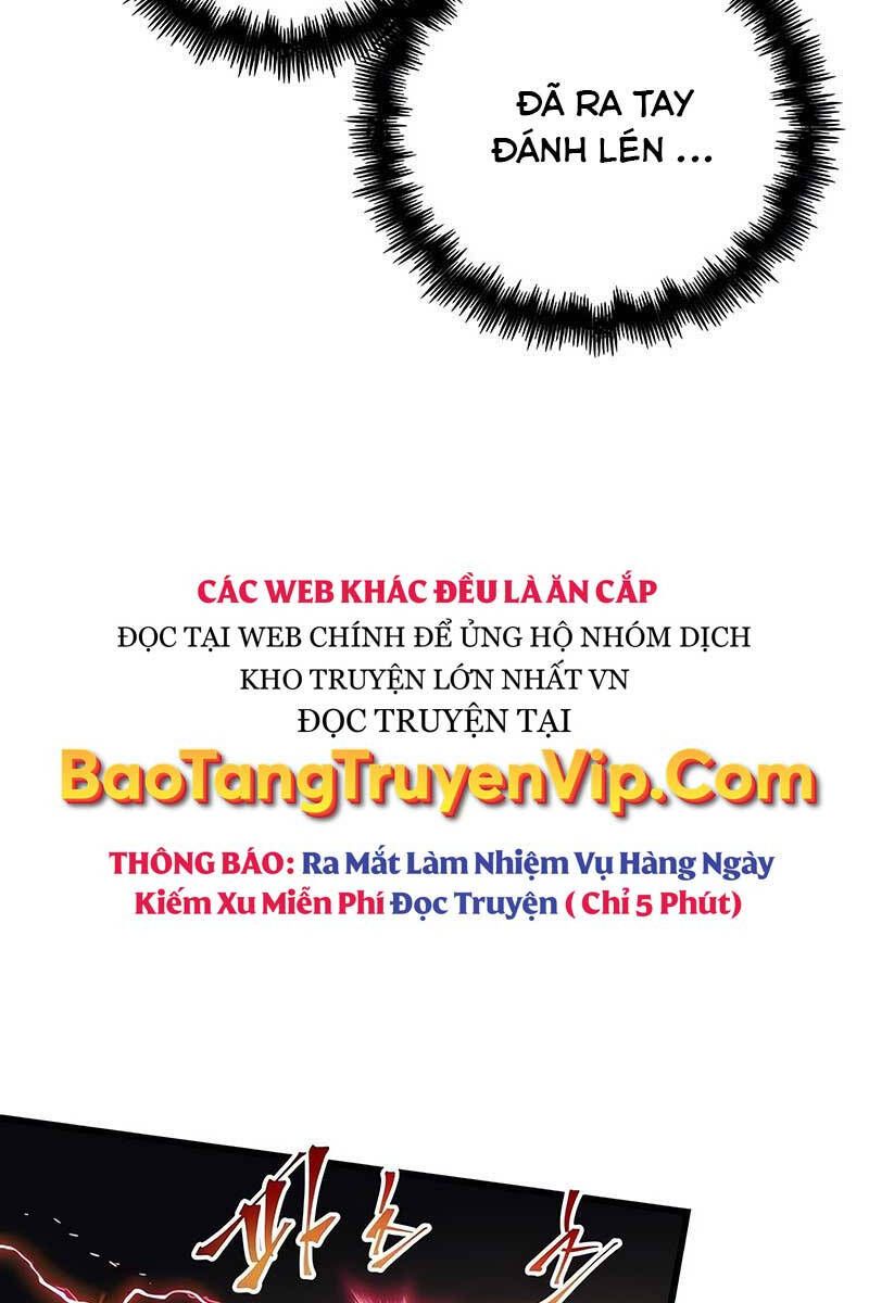 đọc truyện Chiền Thần Tự Sát Hồi Quy Chương 82 ảnh 41 tại Thiên Thai Truyện