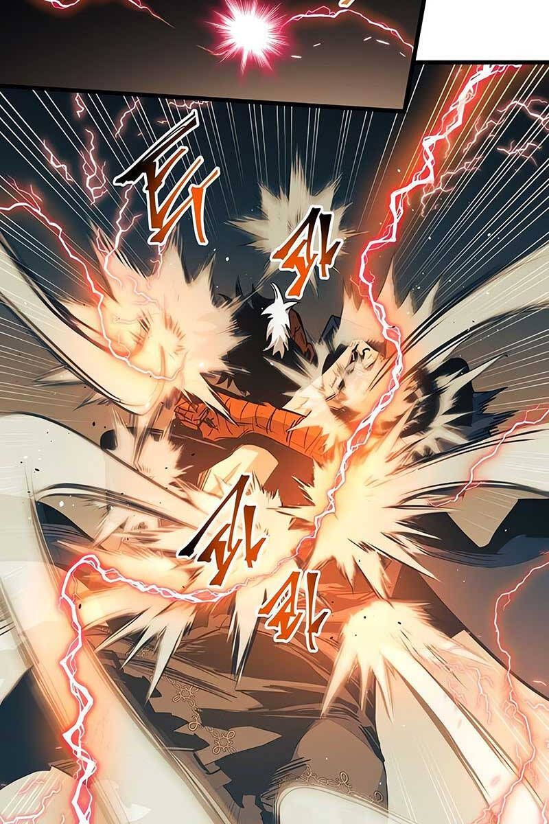 đọc truyện Chiền Thần Tự Sát Hồi Quy Chương 82 ảnh 42 tại Thiên Thai Truyện