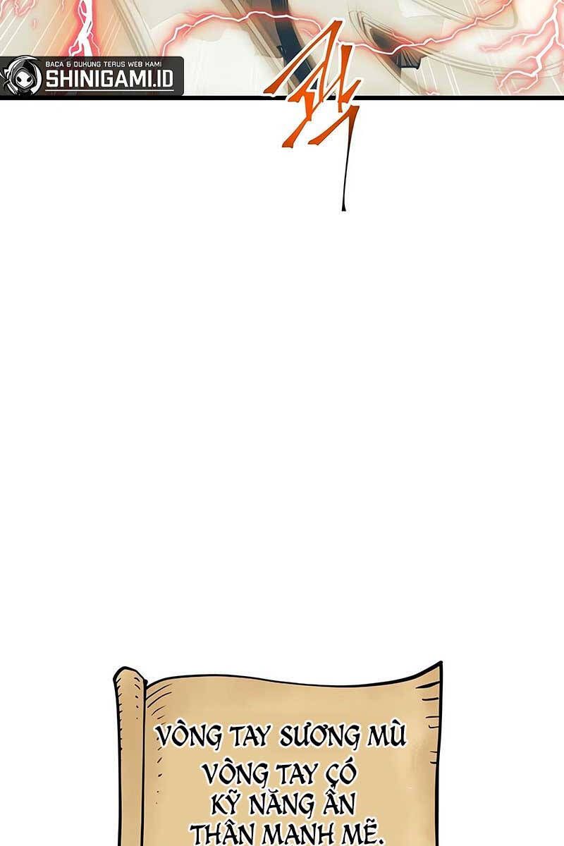 đọc truyện Chiền Thần Tự Sát Hồi Quy Chương 82 ảnh 43 tại Thiên Thai Truyện