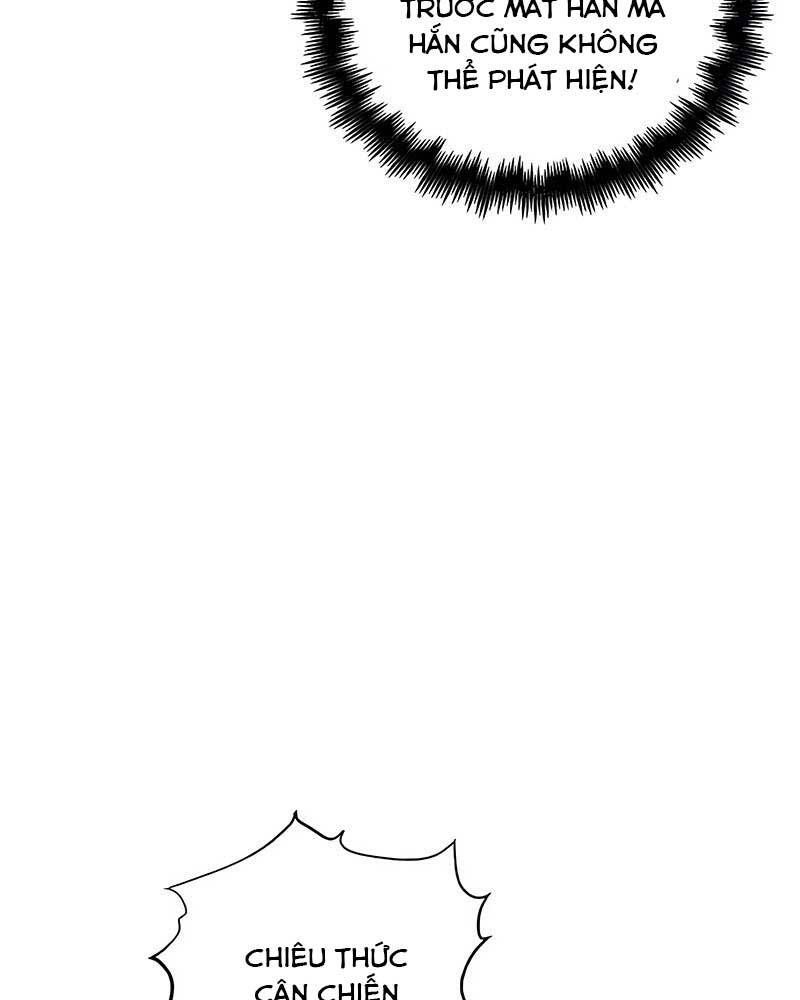 đọc truyện Chiền Thần Tự Sát Hồi Quy Chương 82 ảnh 45 tại Thiên Thai Truyện