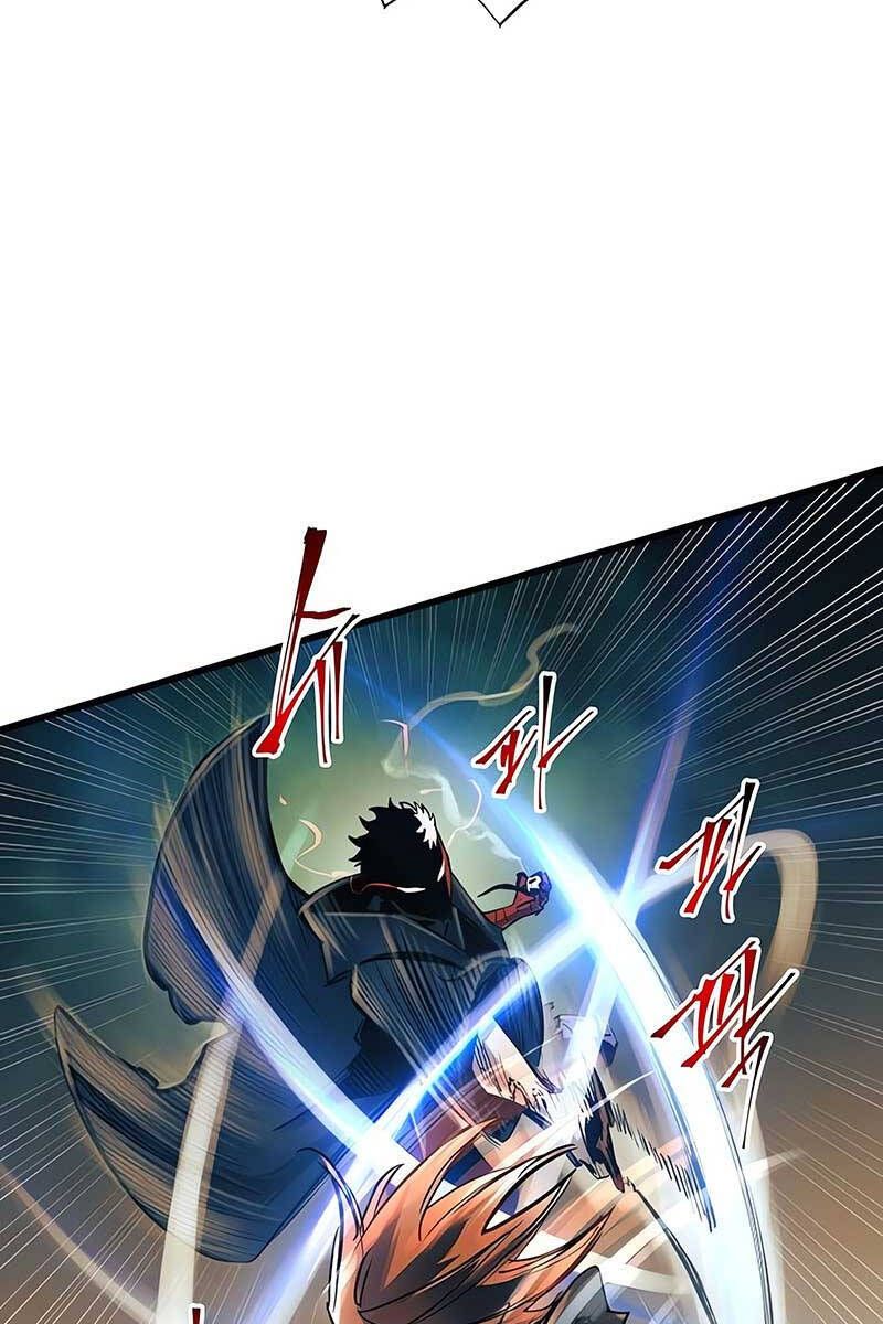 đọc truyện Chiền Thần Tự Sát Hồi Quy Chương 82 ảnh 47 tại Thiên Thai Truyện