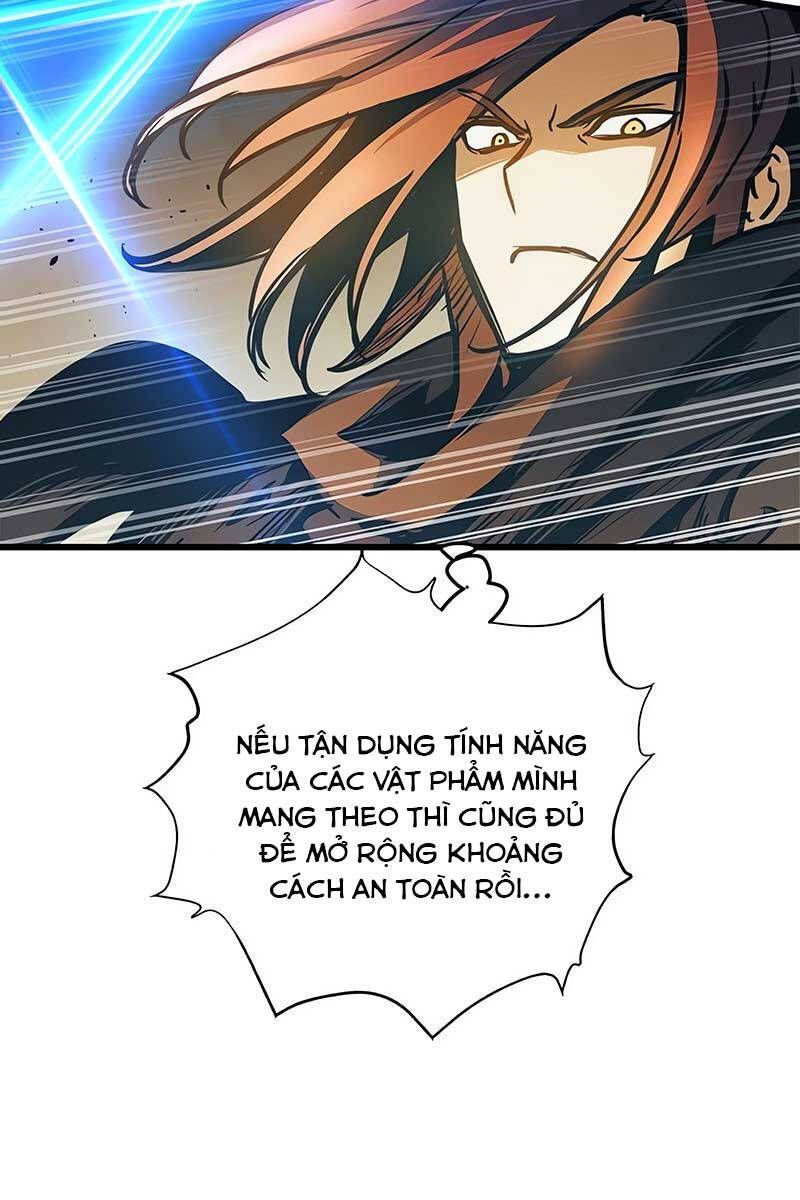 đọc truyện Chiền Thần Tự Sát Hồi Quy Chương 82 ảnh 49 tại Thiên Thai Truyện