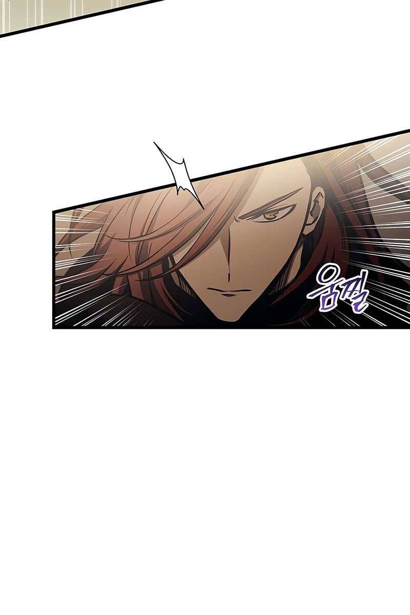 đọc truyện Chiền Thần Tự Sát Hồi Quy Chương 82 ảnh 51 tại Thiên Thai Truyện