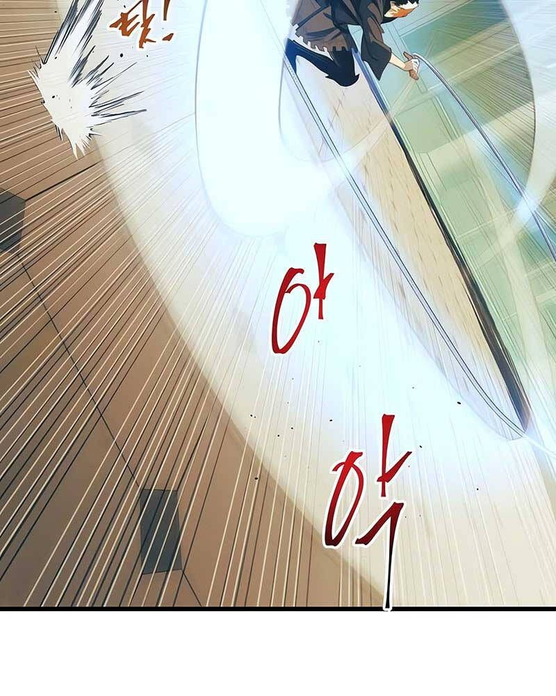 đọc truyện Chiền Thần Tự Sát Hồi Quy Chương 82 ảnh 53 tại Thiên Thai Truyện