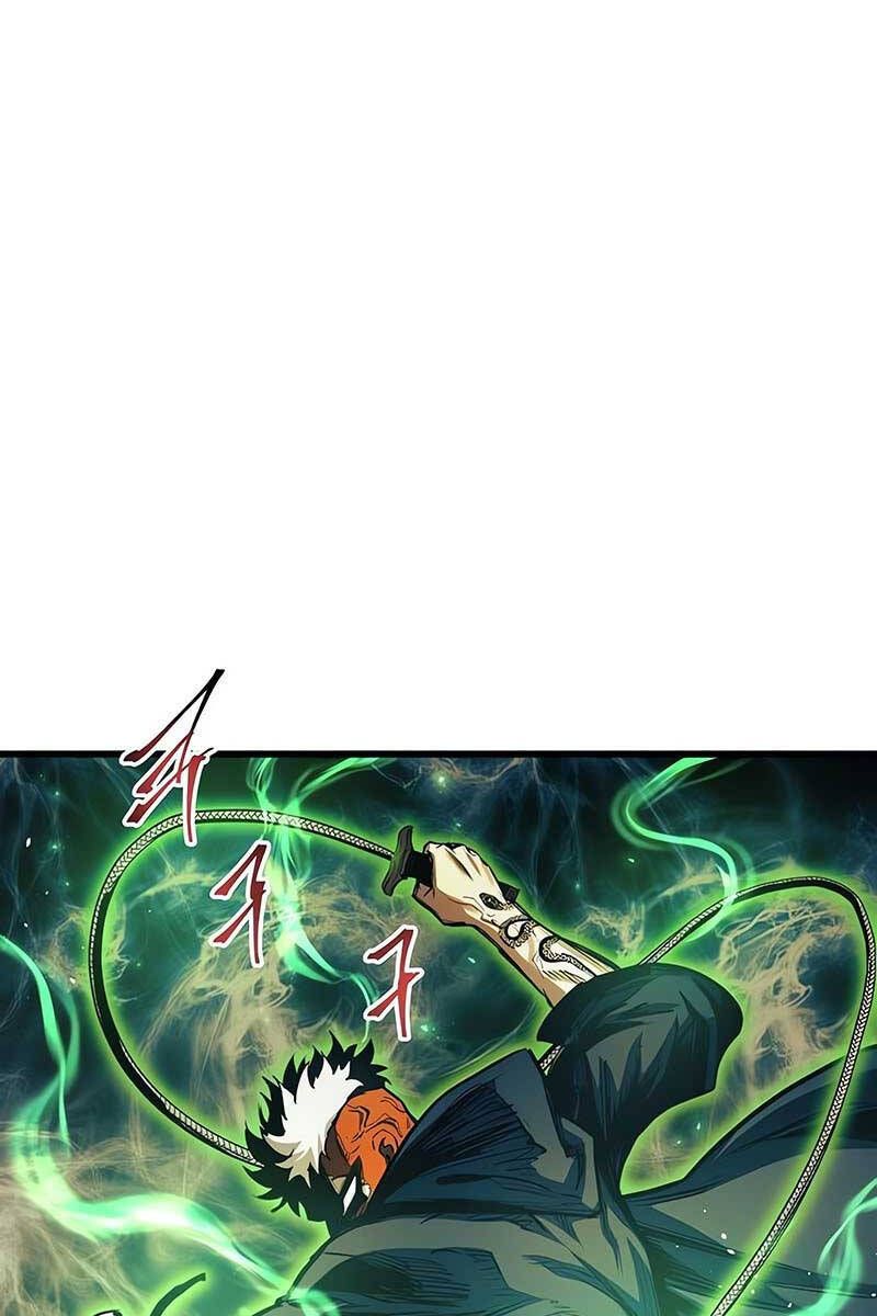 đọc truyện Chiền Thần Tự Sát Hồi Quy Chương 82 ảnh 54 tại Thiên Thai Truyện