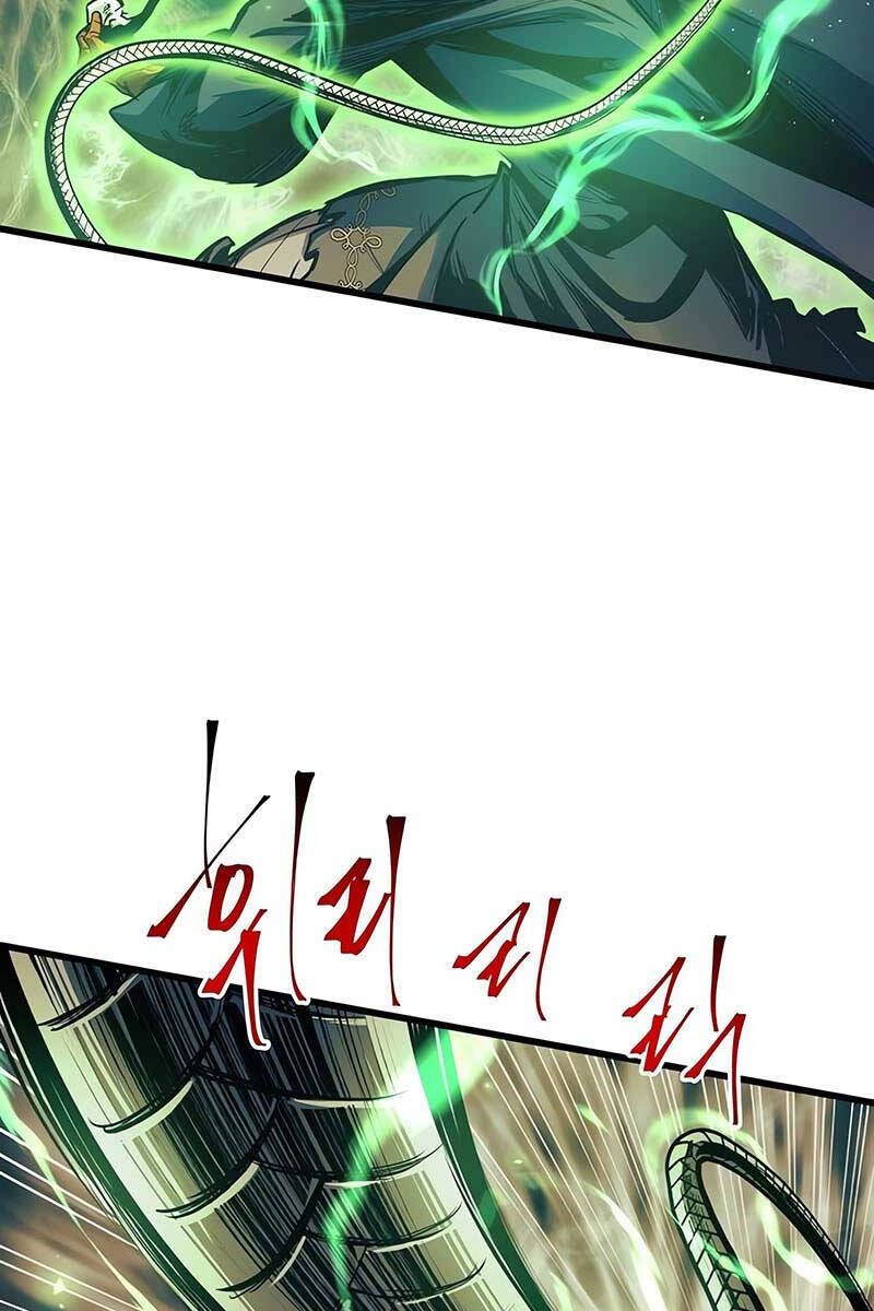 đọc truyện Chiền Thần Tự Sát Hồi Quy Chương 82 ảnh 55 tại Thiên Thai Truyện