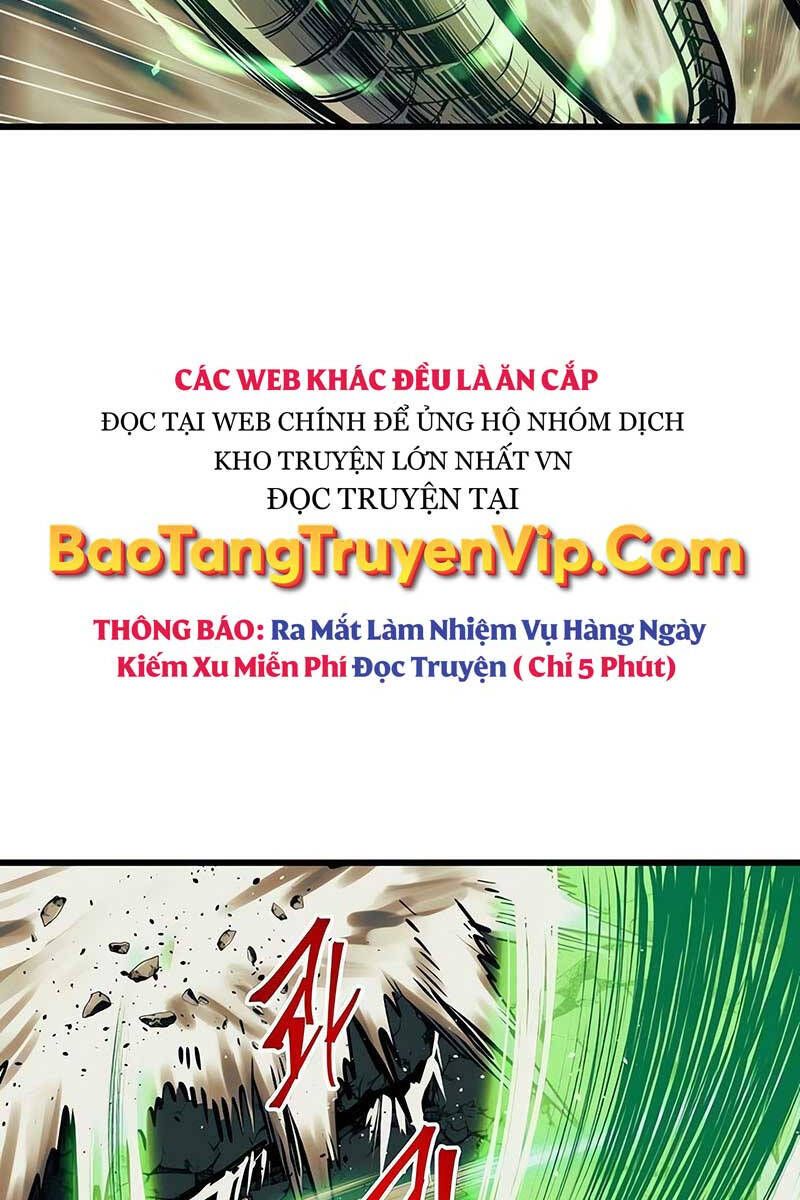 đọc truyện Chiền Thần Tự Sát Hồi Quy Chương 82 ảnh 56 tại Thiên Thai Truyện
