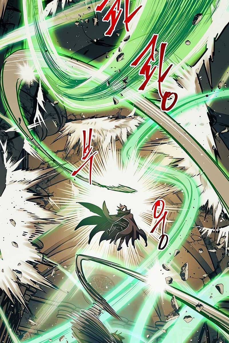 đọc truyện Chiền Thần Tự Sát Hồi Quy Chương 82 ảnh 57 tại Thiên Thai Truyện