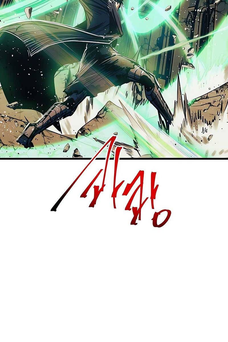 đọc truyện Chiền Thần Tự Sát Hồi Quy Chương 82 ảnh 58 tại Thiên Thai Truyện