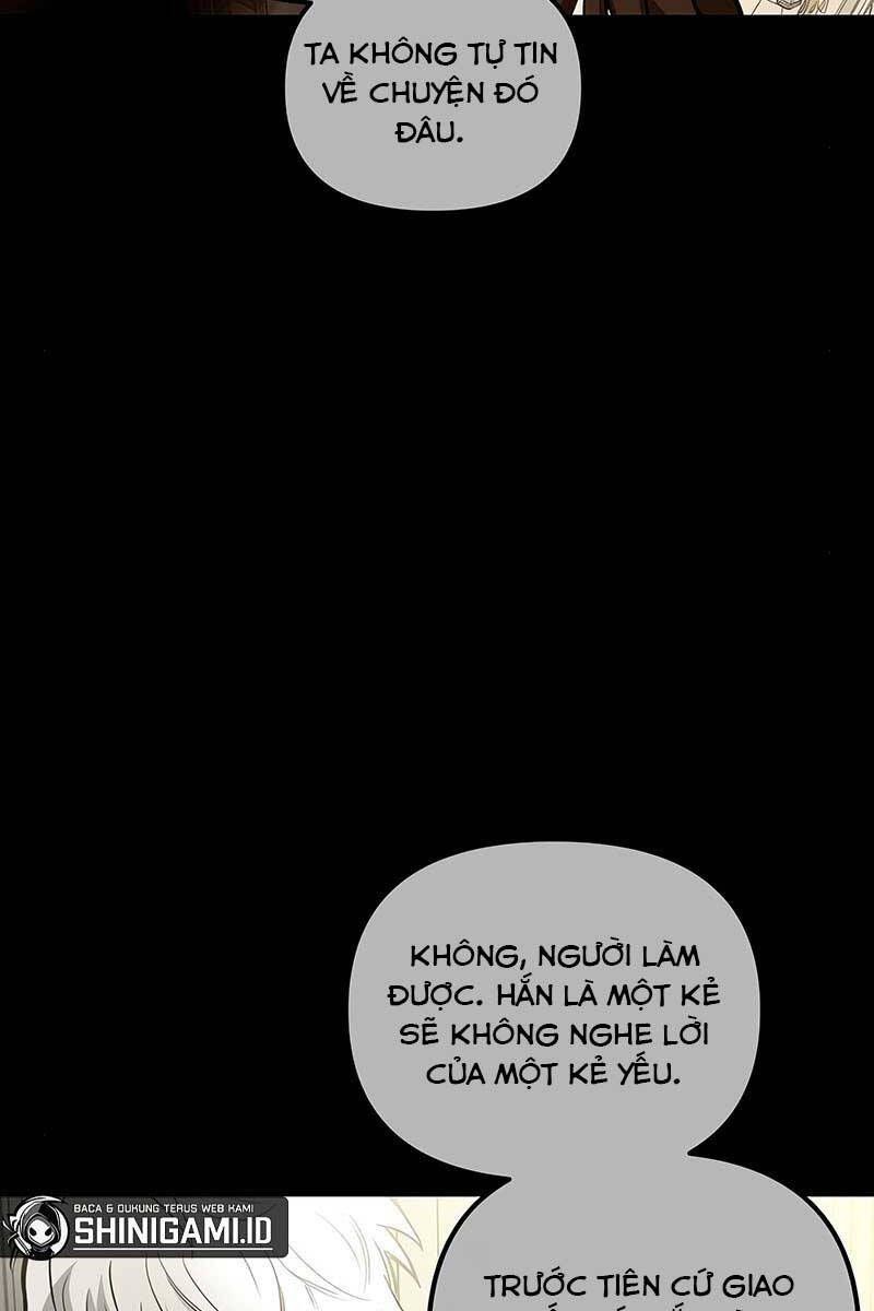 đọc truyện Chiền Thần Tự Sát Hồi Quy Chương 82 ảnh 60 tại Thiên Thai Truyện