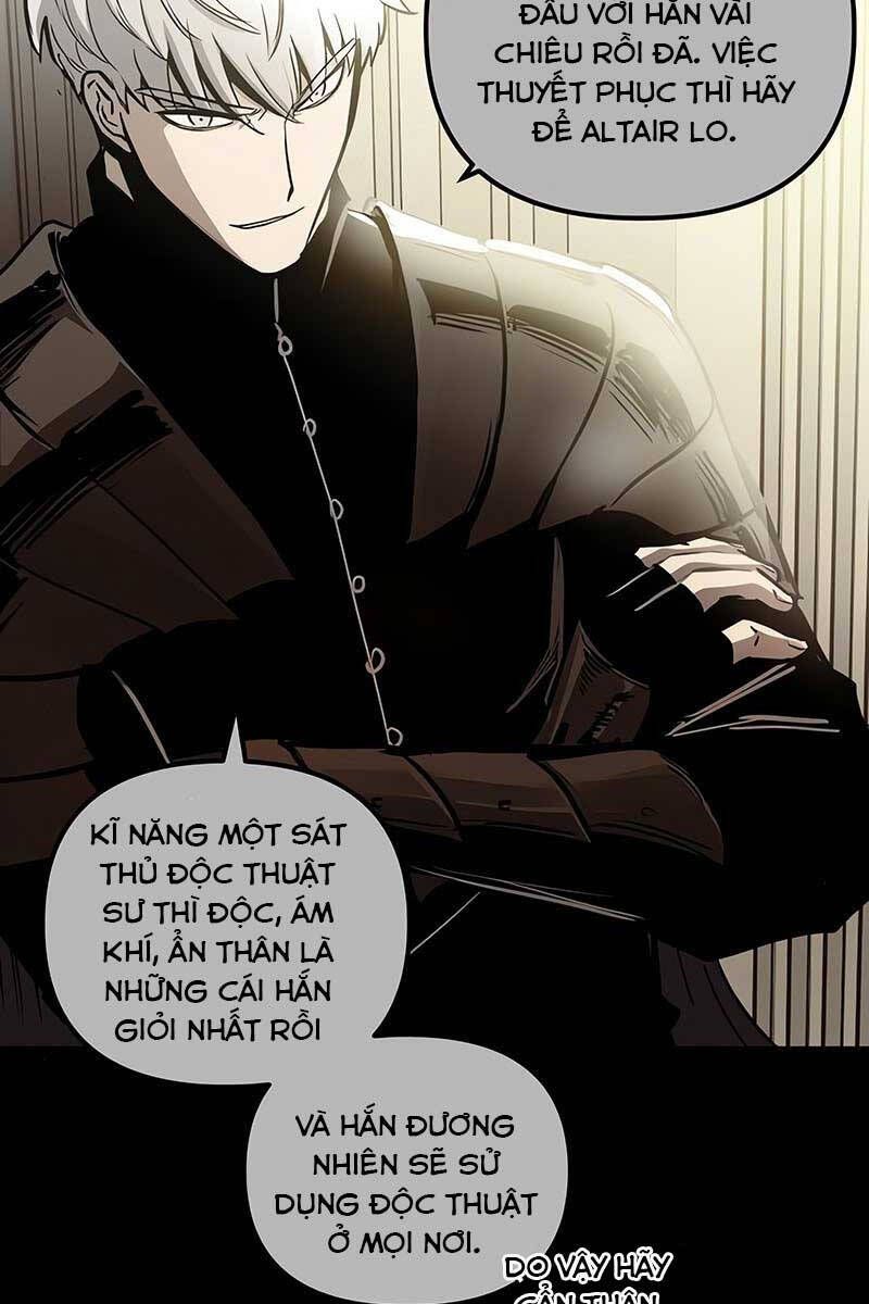 đọc truyện Chiền Thần Tự Sát Hồi Quy Chương 82 ảnh 61 tại Thiên Thai Truyện