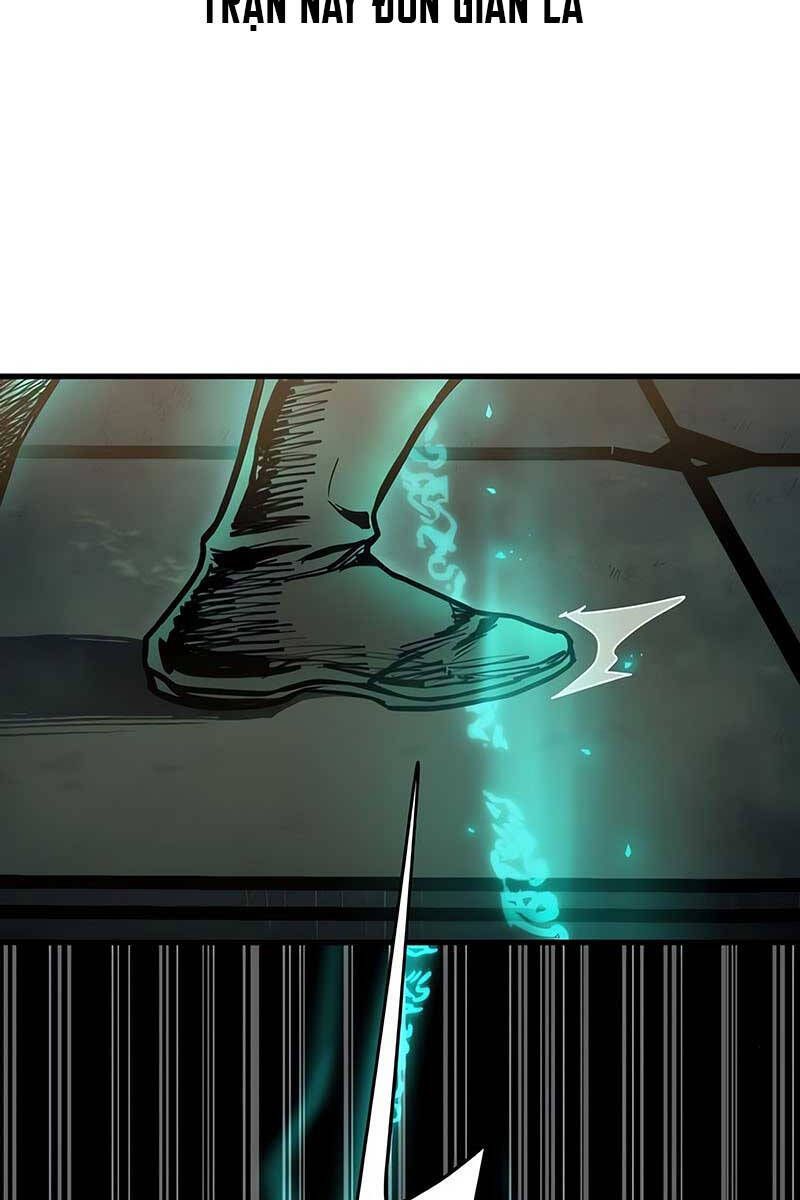 đọc truyện Chiền Thần Tự Sát Hồi Quy Chương 82 ảnh 8 tại Thiên Thai Truyện