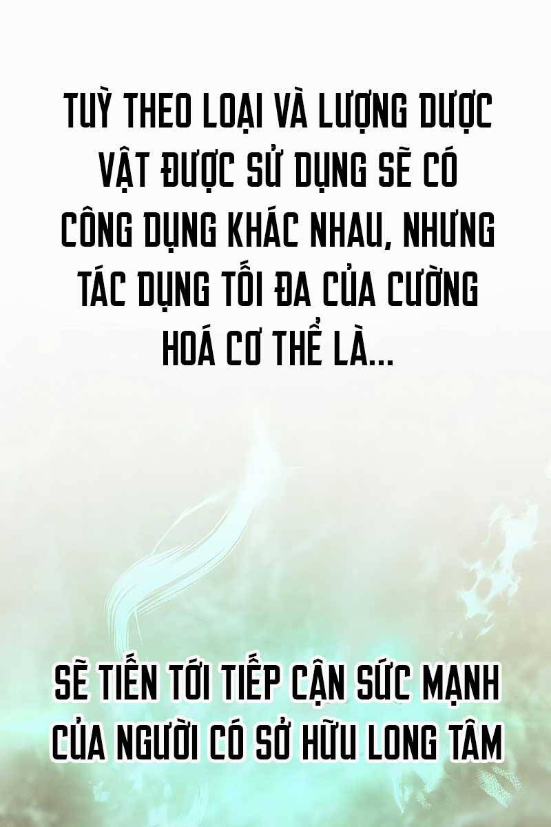 đọc truyện Chiền Thần Tự Sát Hồi Quy Chương 82 ảnh 64 tại Thiên Thai Truyện