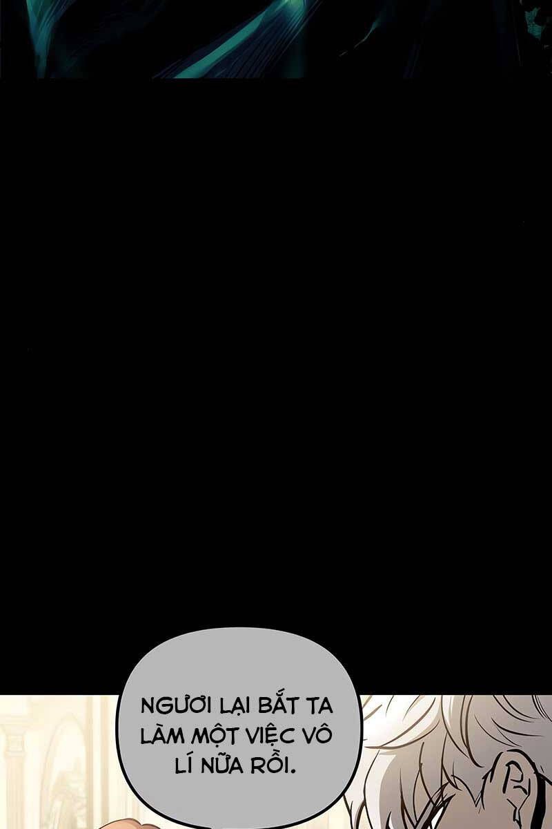 đọc truyện Chiền Thần Tự Sát Hồi Quy Chương 82 ảnh 66 tại Thiên Thai Truyện