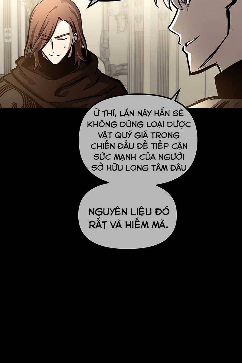 đọc truyện Chiền Thần Tự Sát Hồi Quy Chương 82 ảnh 67 tại Thiên Thai Truyện