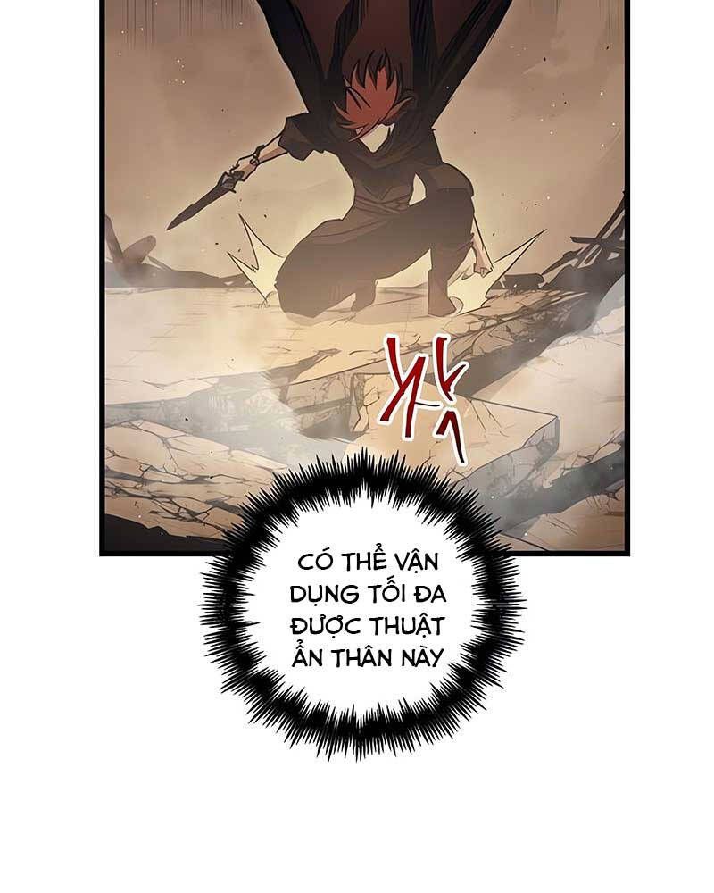 đọc truyện Chiền Thần Tự Sát Hồi Quy Chương 82 ảnh 70 tại Thiên Thai Truyện