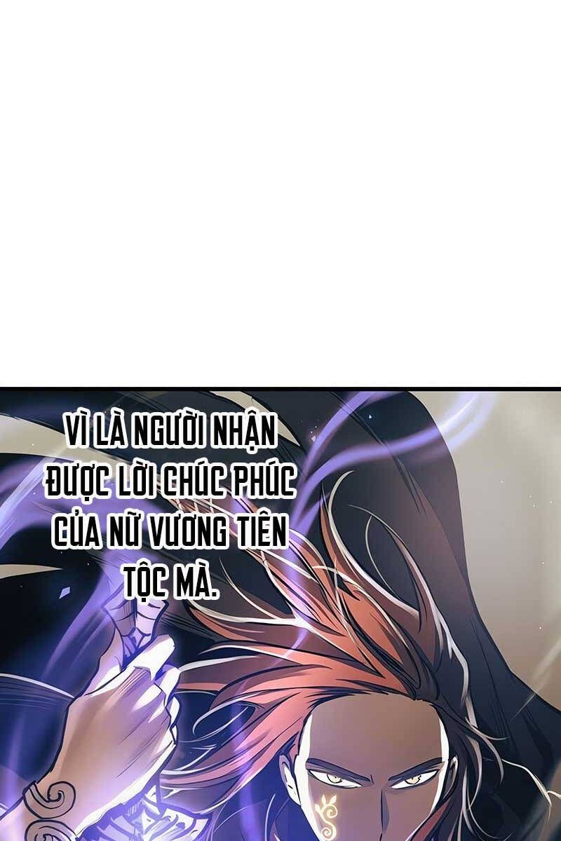 đọc truyện Chiền Thần Tự Sát Hồi Quy Chương 82 ảnh 71 tại Thiên Thai Truyện