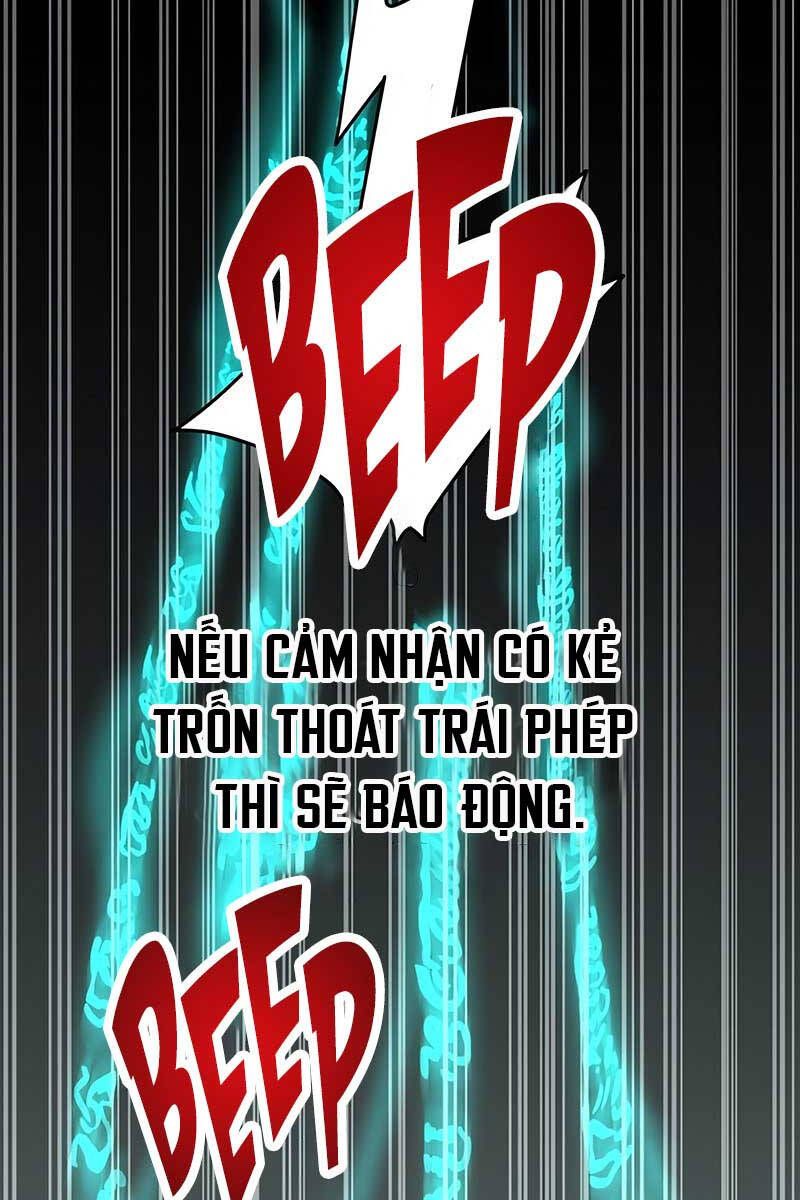 đọc truyện Chiền Thần Tự Sát Hồi Quy Chương 82 ảnh 9 tại Thiên Thai Truyện