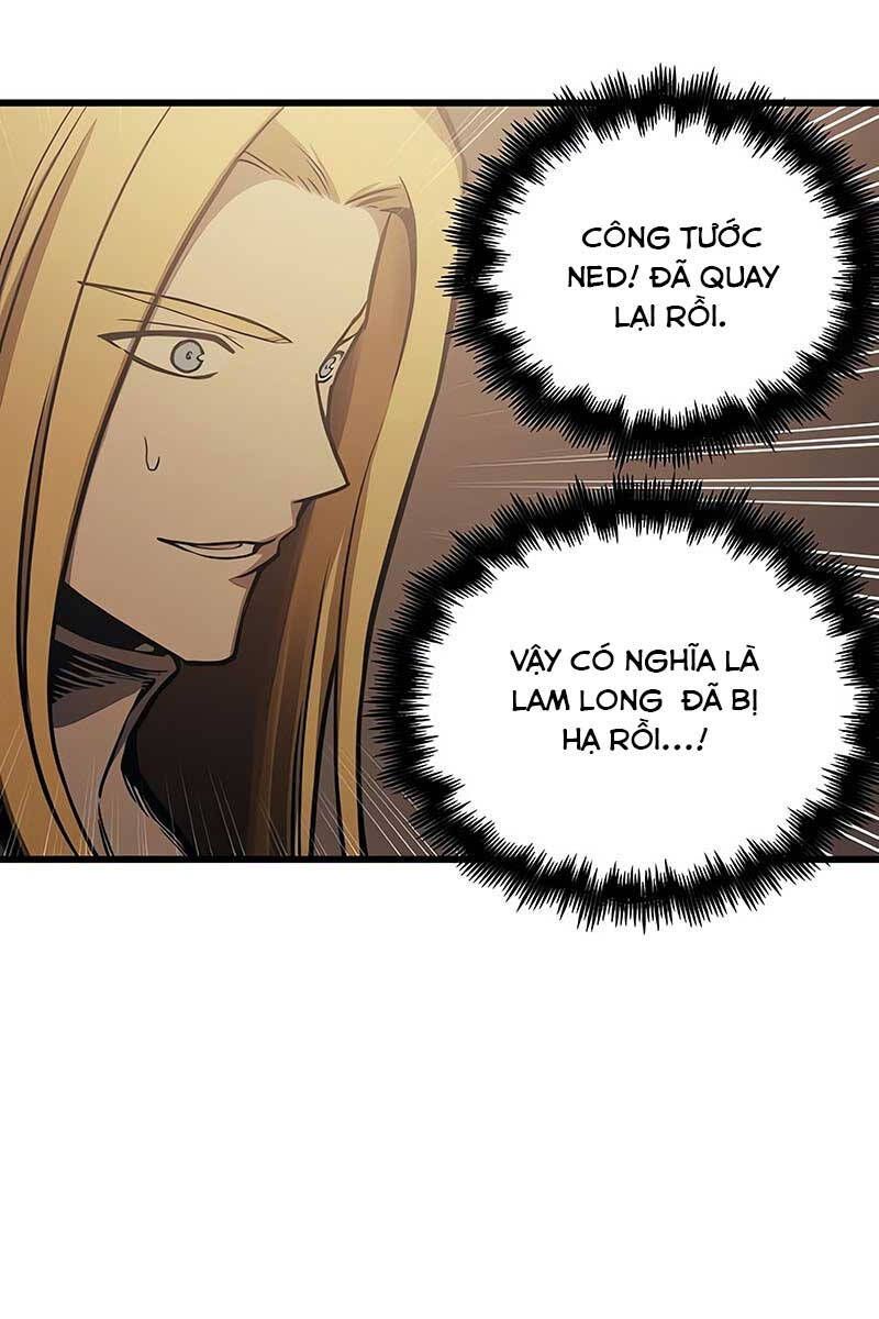 đọc truyện Chiền Thần Tự Sát Hồi Quy Chương 82 ảnh 73 tại Thiên Thai Truyện