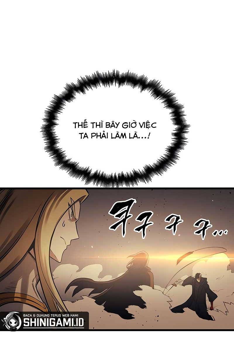 đọc truyện Chiền Thần Tự Sát Hồi Quy Chương 82 ảnh 74 tại Thiên Thai Truyện