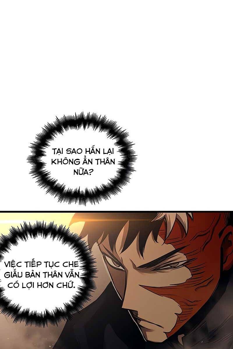 đọc truyện Chiền Thần Tự Sát Hồi Quy Chương 82 ảnh 75 tại Thiên Thai Truyện